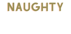 Naughty 88